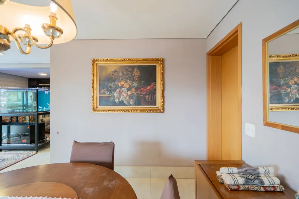 Apartamento, 3 quartos, 153 m² - Foto 4