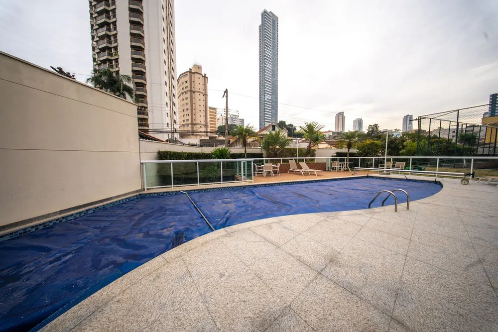 Apartamento, 3 quartos, 153 m² - Foto 11