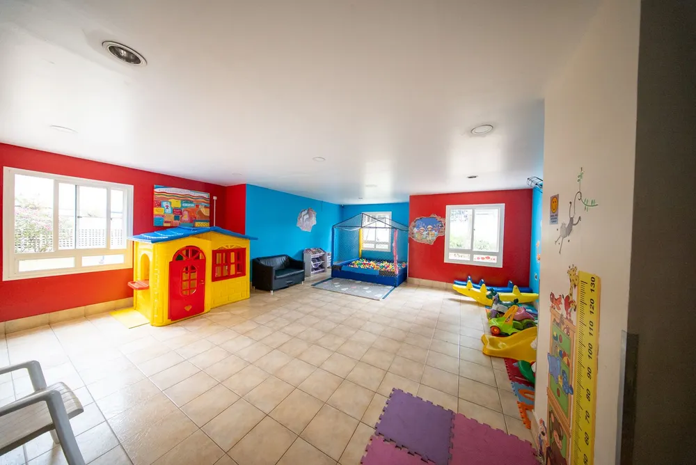 Apartamento, 3 quartos, 85 m² - Foto 10