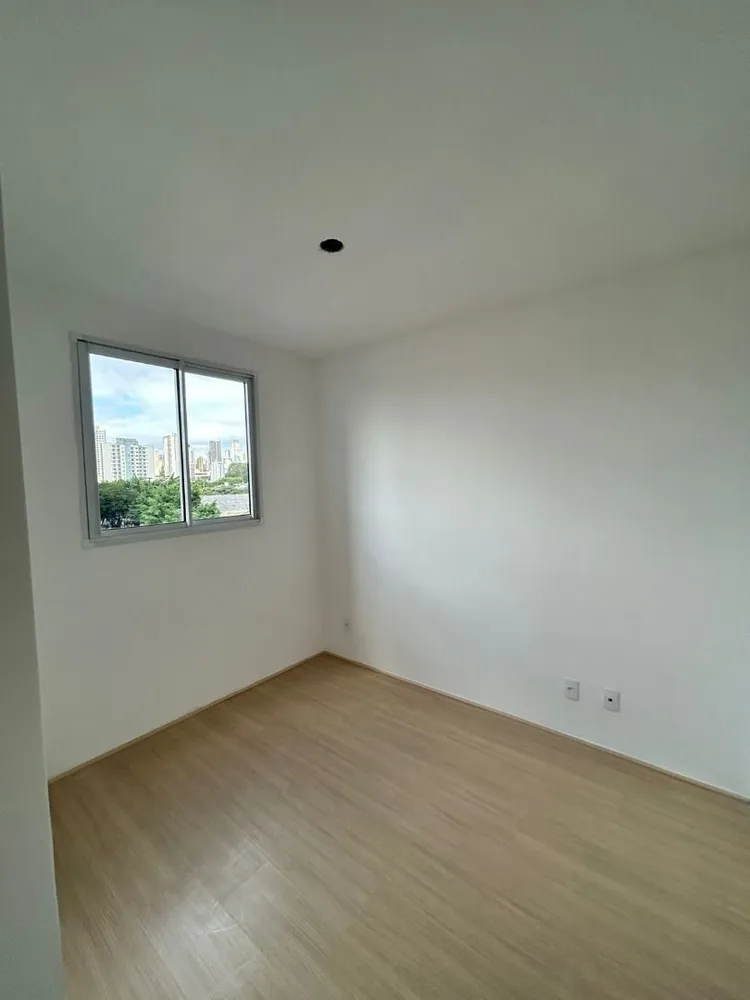 Apartamento, 2 quartos, 46 m² - Foto 2