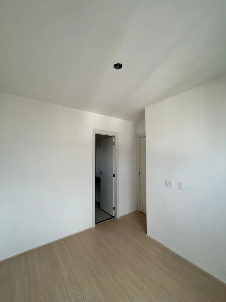 Apartamento, 2 quartos, 46 m² - Foto 8