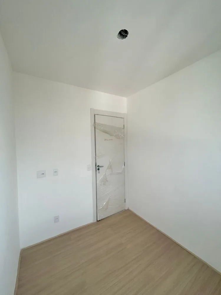 Apartamento, 2 quartos, 46 m² - Foto 4