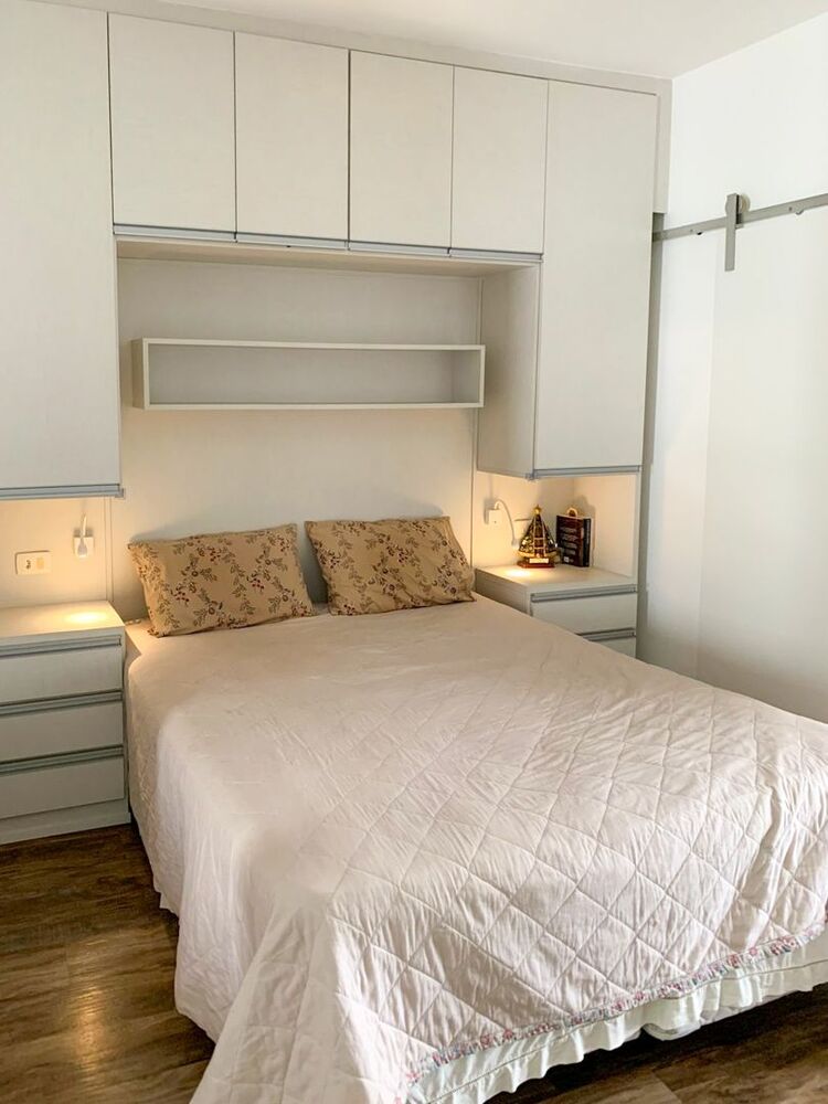 Sobrado, 3 quartos, 187 m² - Foto 2