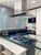 Sobrado, 3 quartos, 187 m² - Foto 1