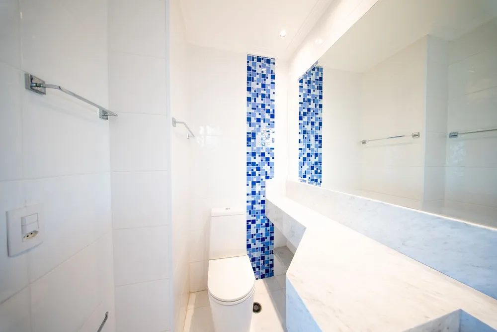 Cobertura, 4 quartos, 345 m² - Foto 8