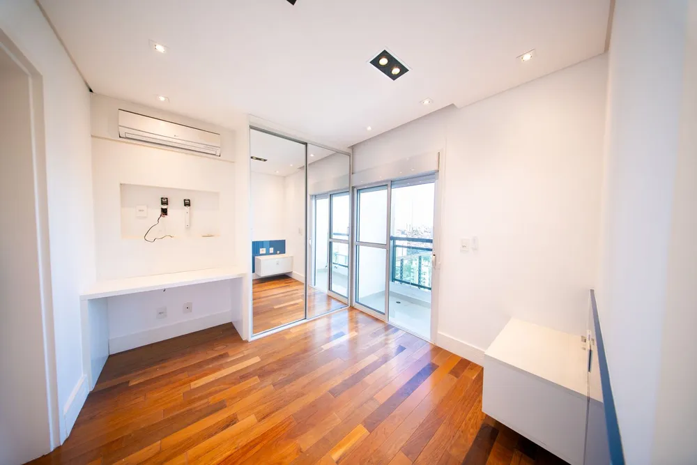 Cobertura, 4 quartos, 345 m² - Foto 6