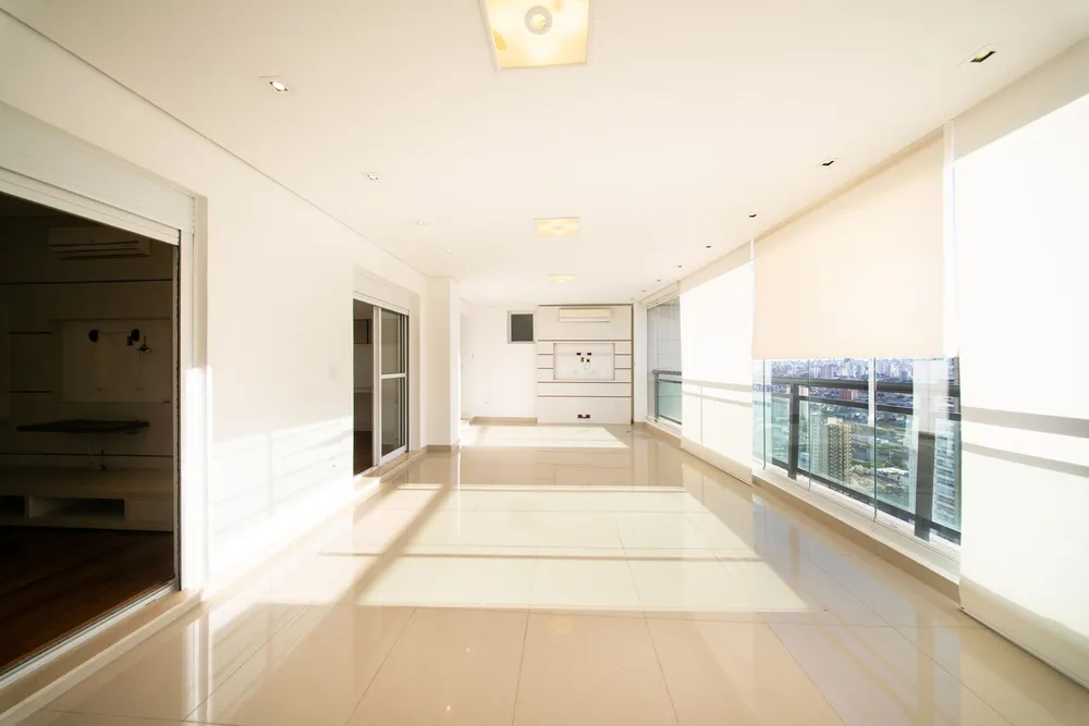 Cobertura, 4 quartos, 345 m² - Foto 4