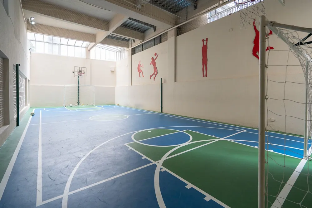 Cobertura, 4 quartos, 345 m² - Foto 3