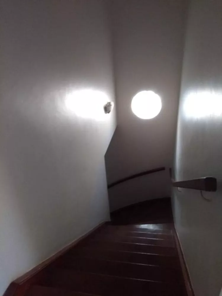 Sobrado à venda com 3 quartos, 150m² - Foto 5