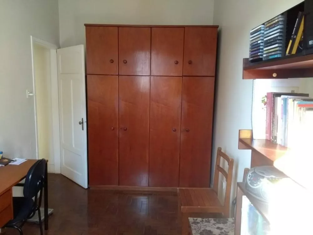 Sobrado à venda com 3 quartos, 150m² - Foto 8