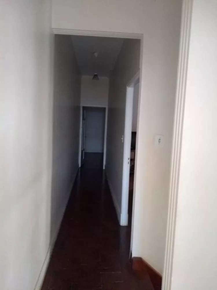 Sobrado à venda com 3 quartos, 150m² - Foto 6