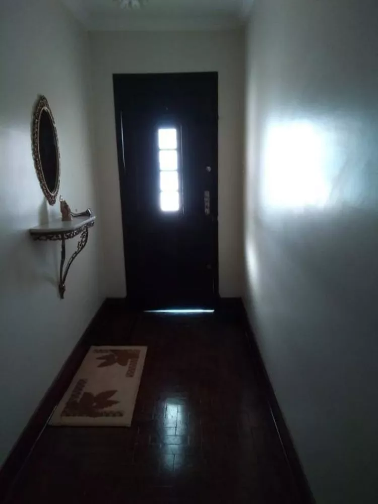 Sobrado à venda com 3 quartos, 150m² - Foto 2