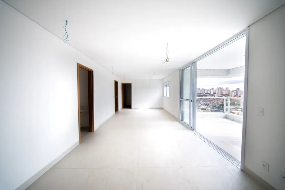 Apartamento, 2 quartos, 81 m² - Foto 1