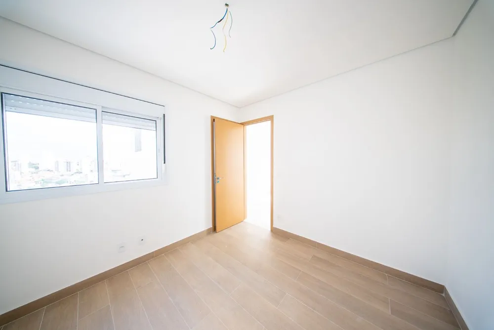 Apartamento, 2 quartos, 81 m² - Foto 3