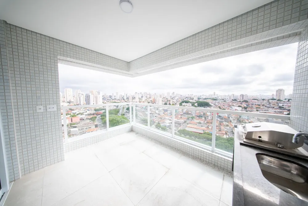 Apartamento, 2 quartos, 81 m² - Foto 6