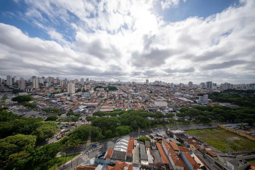 Apartamento, 2 quartos, 81 m² - Foto 5
