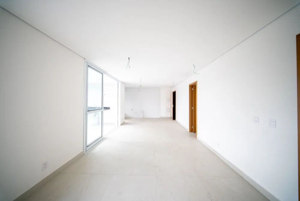 Apartamento, 2 quartos, 81 m² - Foto 4