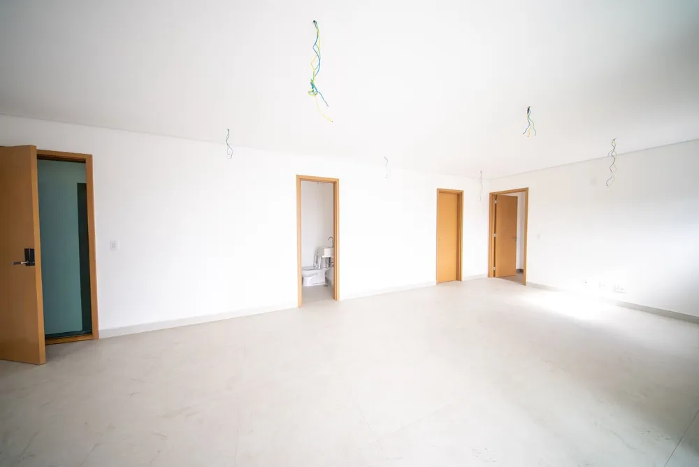 Apartamento, 2 quartos, 81 m² - Foto 7