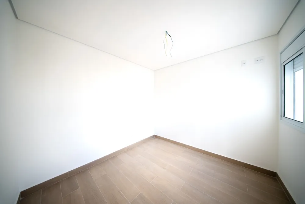 Apartamento, 2 quartos, 81 m² - Foto 2