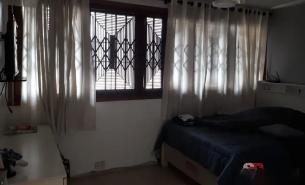 Sobrado, 3 quartos, 286 m² - Foto 3