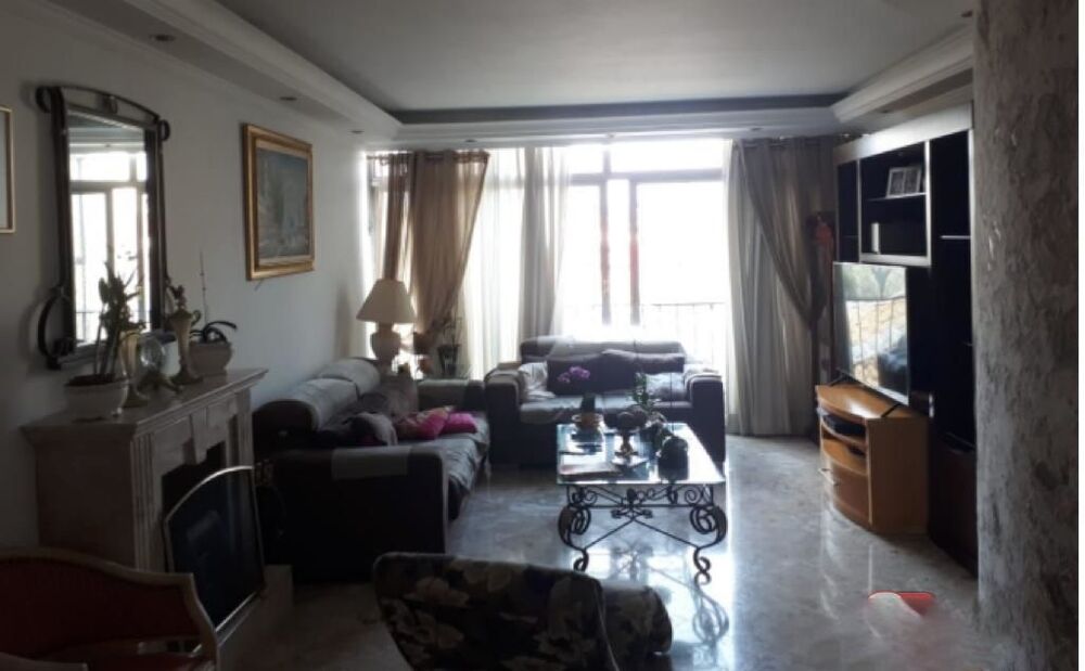 Sobrado, 3 quartos, 286 m² - Foto 3