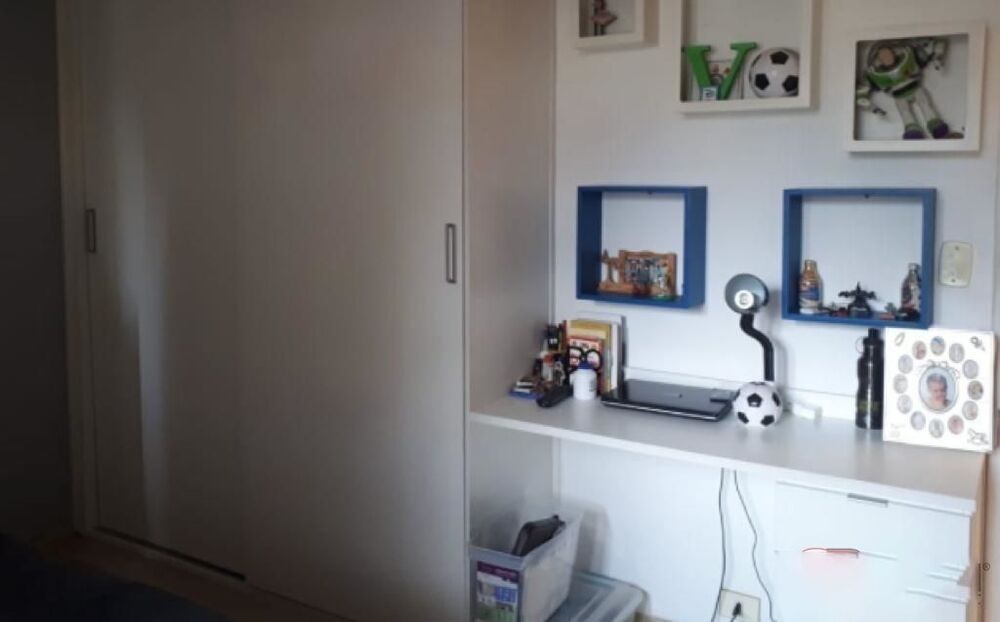 Sobrado, 3 quartos, 286 m² - Foto 2