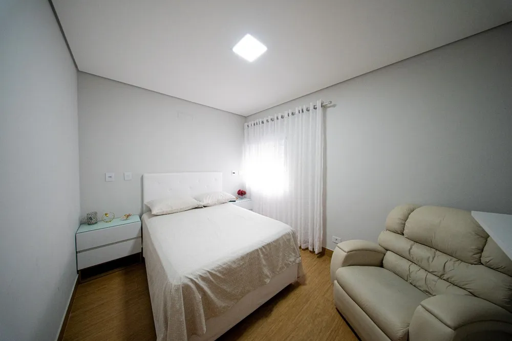 Sobrado, 3 quartos, 146 m² - Foto 11