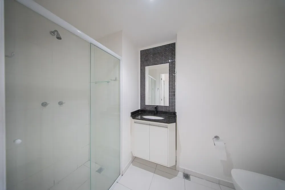 Apartamento, 1 quarto, 28 m² - Foto 4