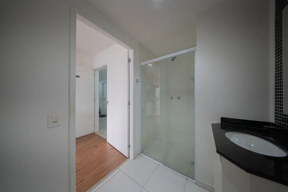Apartamento, 1 quarto, 28 m² - Foto 5