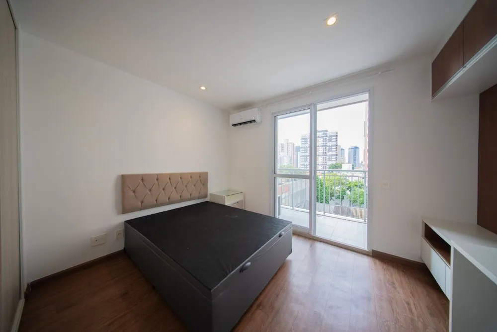 Apartamento, 1 quarto, 28 m² - Foto 6