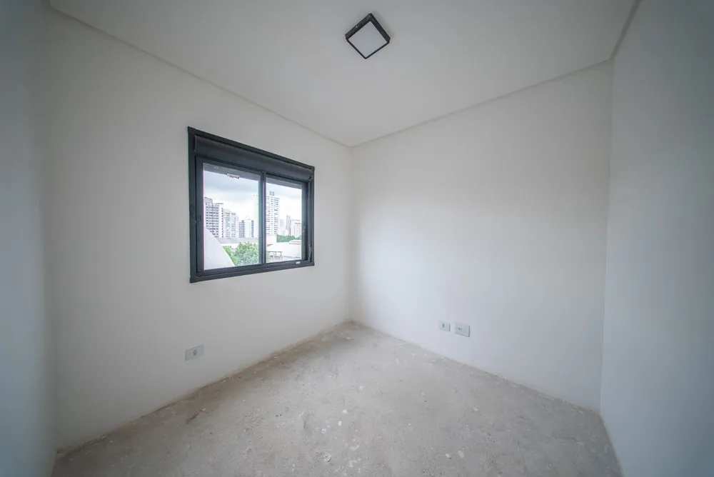 Apartamento, 1 quarto, 39 m² - Foto 9