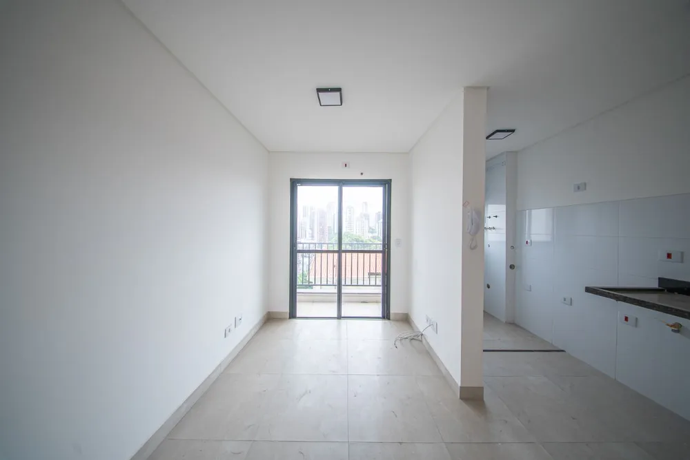 Apartamento, 1 quarto, 39 m² - Foto 13