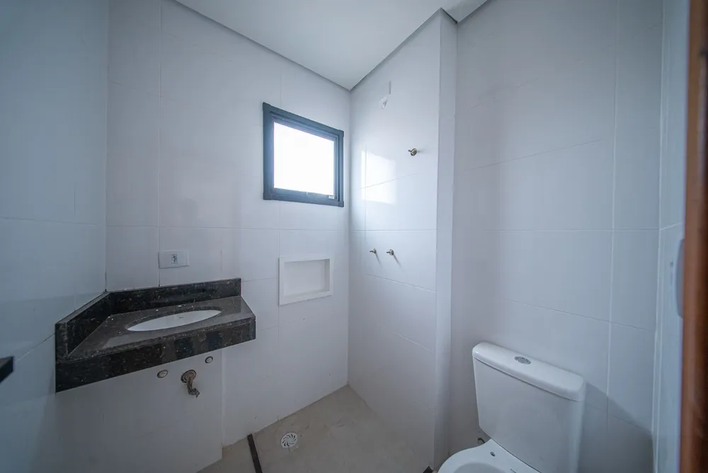 Apartamento, 1 quarto, 39 m² - Foto 11