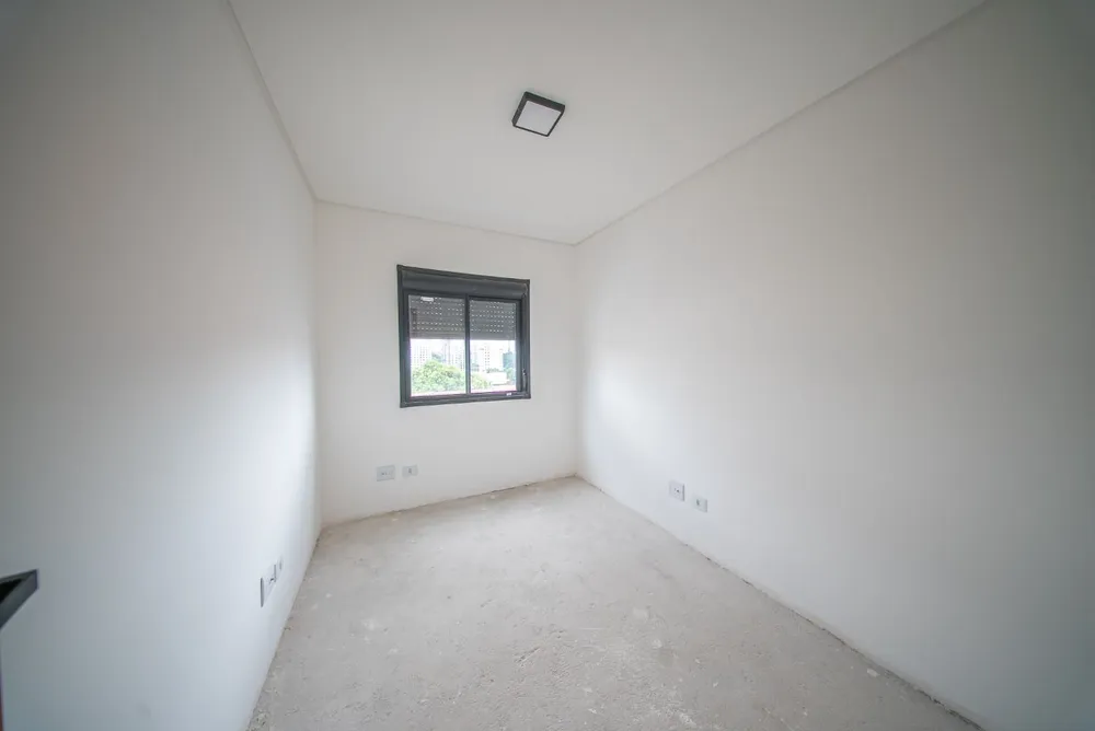 Apartamento, 1 quarto, 39 m² - Foto 10