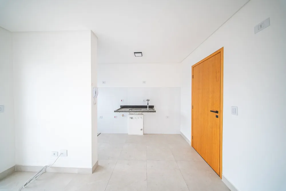 Apartamento, 1 quarto, 39 m² - Foto 14