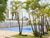 Apartamento, 3 quartos, 125 m² - Foto 4