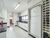 Apartamento, 3 quartos, 125 m² - Foto 1