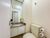 Apartamento, 3 quartos, 125 m² - Foto 2