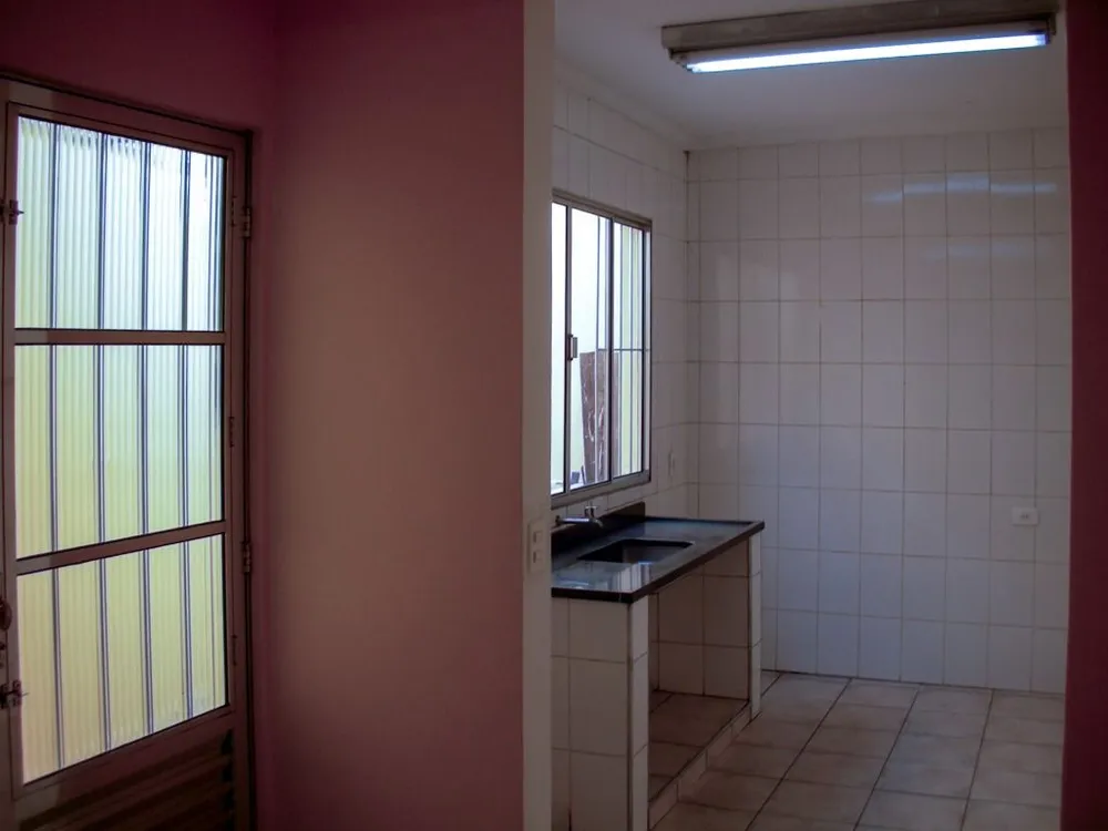 Loja-Salão, 120 m² - Foto 4