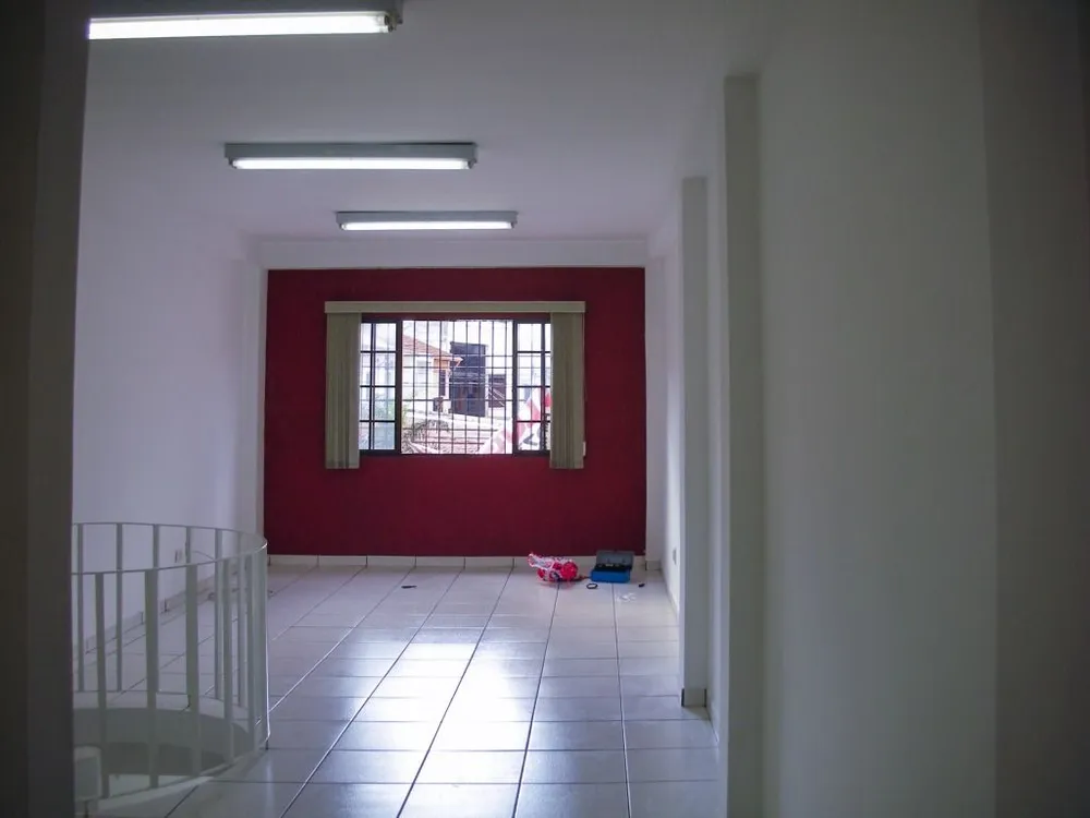 Loja-Salão, 120 m² - Foto 9
