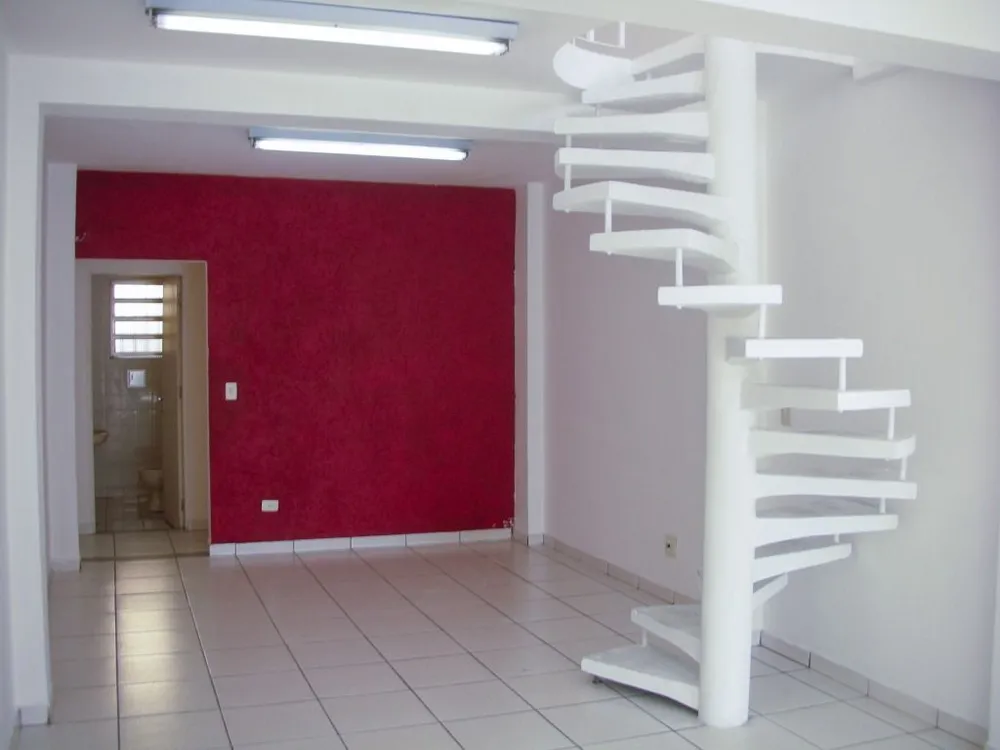 Loja-Salão, 120 m² - Foto 3