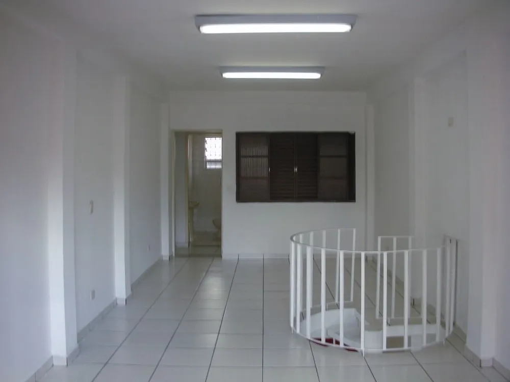 Loja-Salão, 120 m² - Foto 8