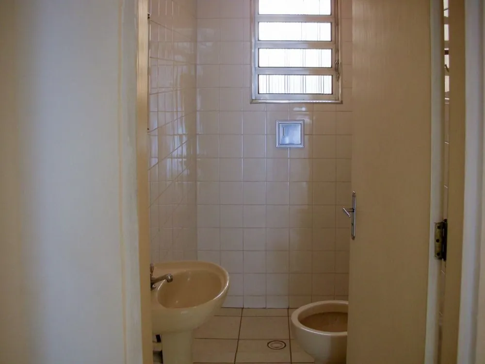 Loja-Salão, 120 m² - Foto 7