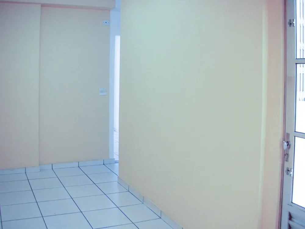 Loja-Salão, 120 m² - Foto 6