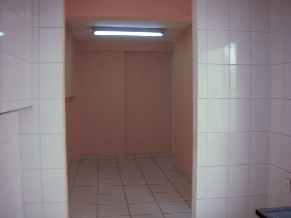 Loja-Salão, 120 m² - Foto 5