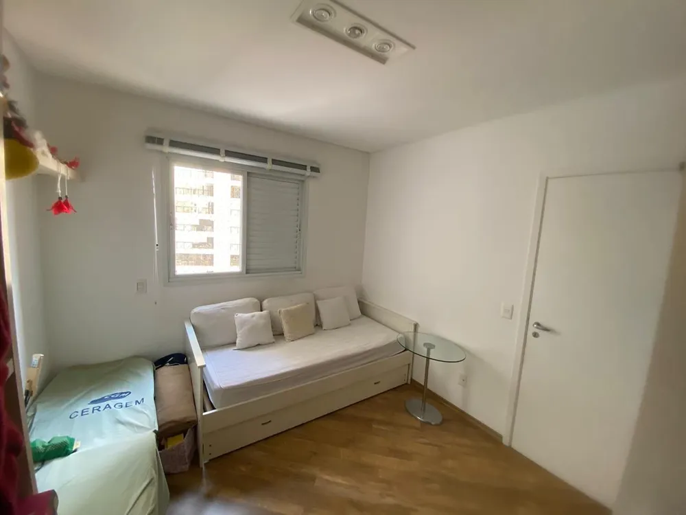 Apartamento, 4 quartos, 224 m² - Foto 9