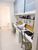 Apartamento, 4 quartos, 331 m² - Foto 11