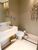 Apartamento, 4 quartos, 331 m² - Foto 14