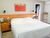 Apartamento, 4 quartos, 331 m² - Foto 7