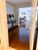 Apartamento, 4 quartos, 331 m² - Foto 5